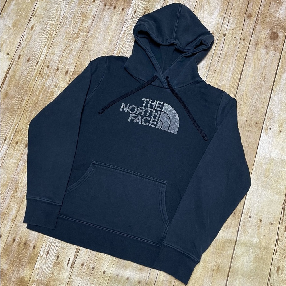 The north face‎
